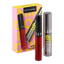 MAKE UP SET MINI MAKE UP HEROES-23 BTG
